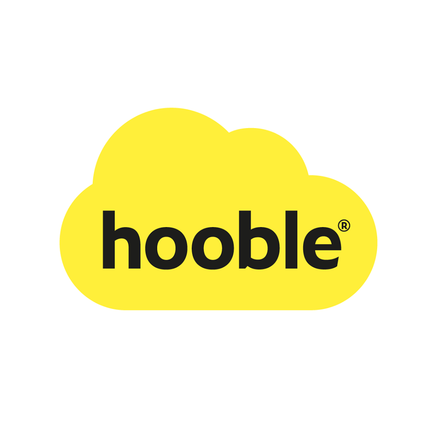 Hooble Cloud Specialists