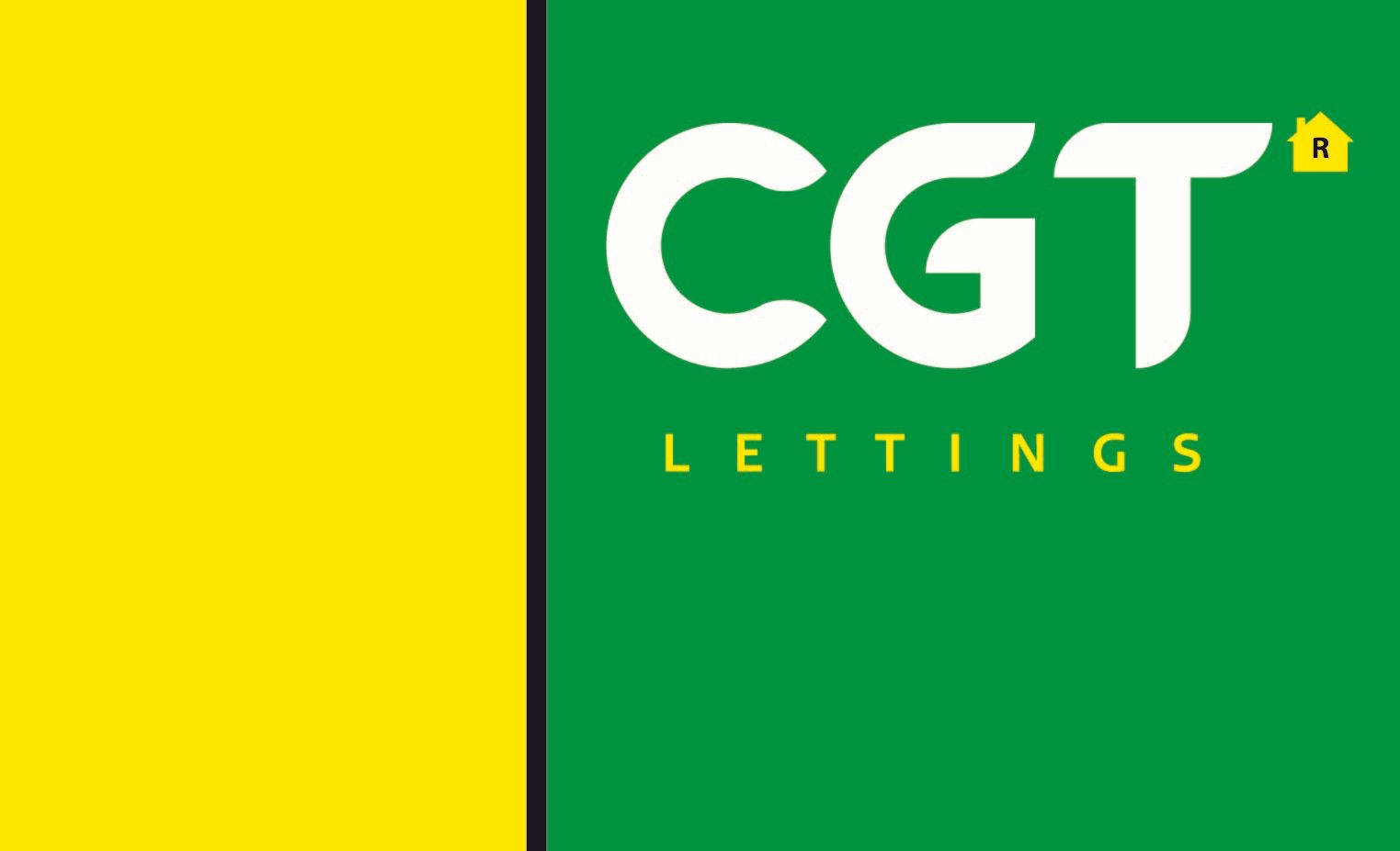 CGT Lettings