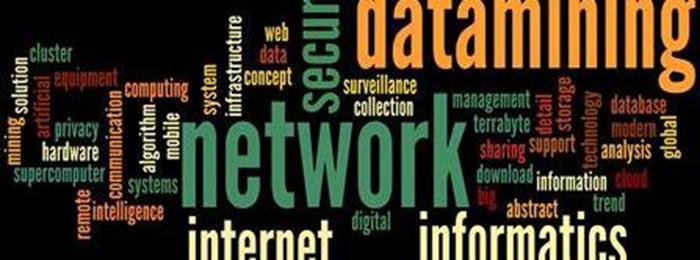 internet wordcloud