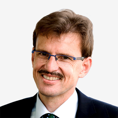 Günter Göbel