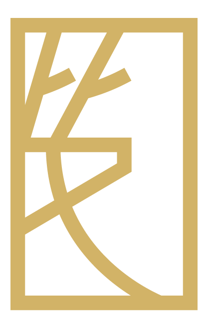 antelope tower icon