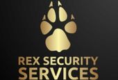 Rex Security Services: The Trusted Security Company in Quirindi