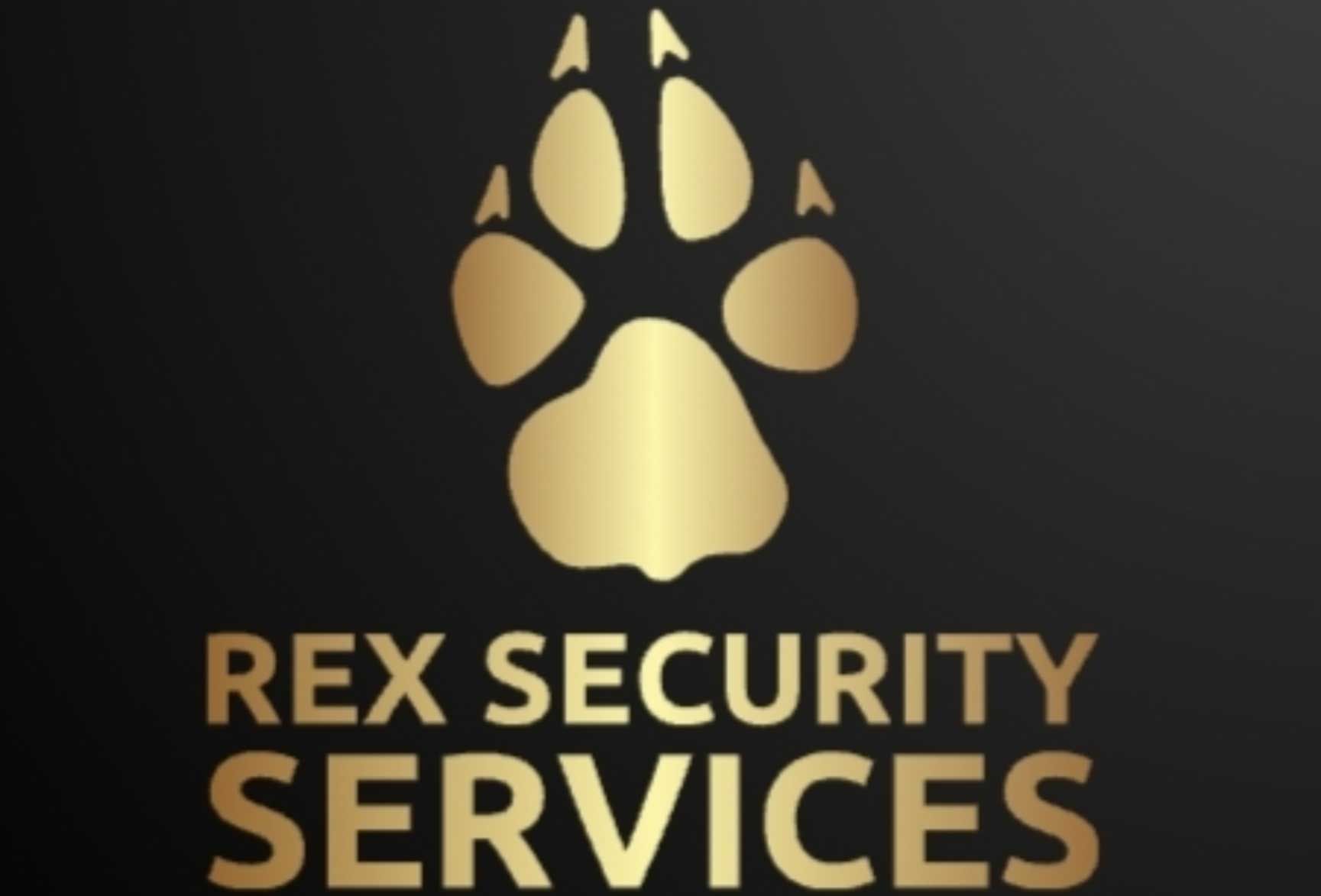 Rex Security Services: The Trusted Security Company in Quirindi
