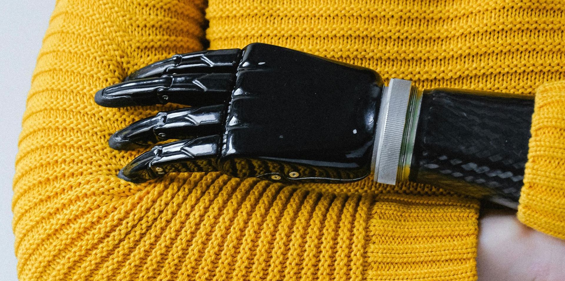 Accessibility Compliance: A Challenge and Opportunity for Brands