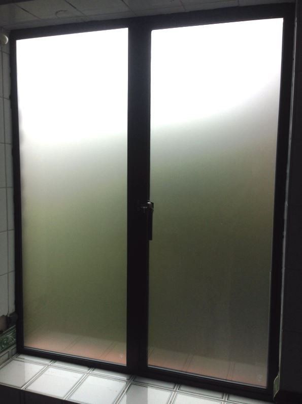 Domestic Window projects 7