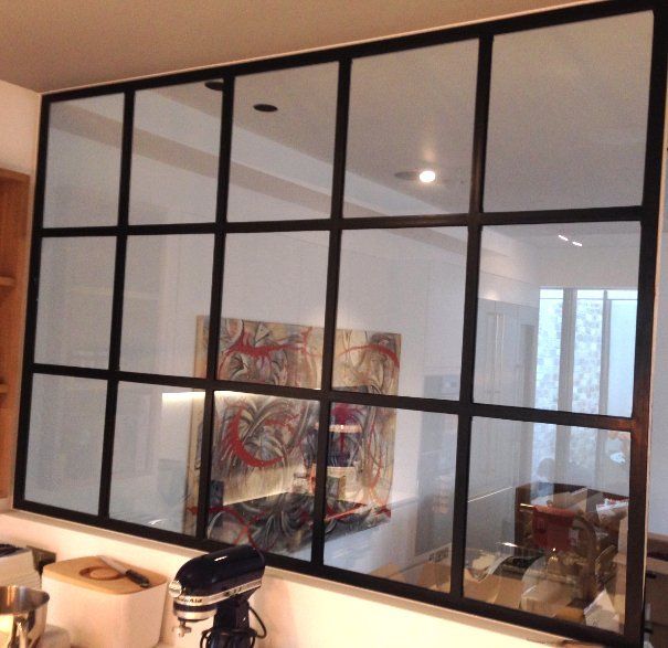 Domestic Window projects 5