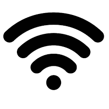 wifi