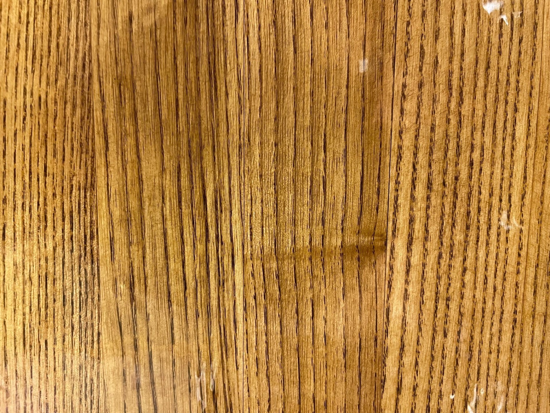 Finishes Wooden Baths Scotland