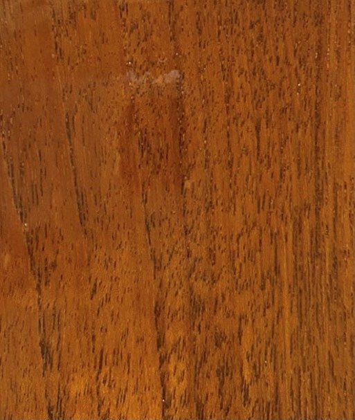 Wooden Baths Black Isle Scotland