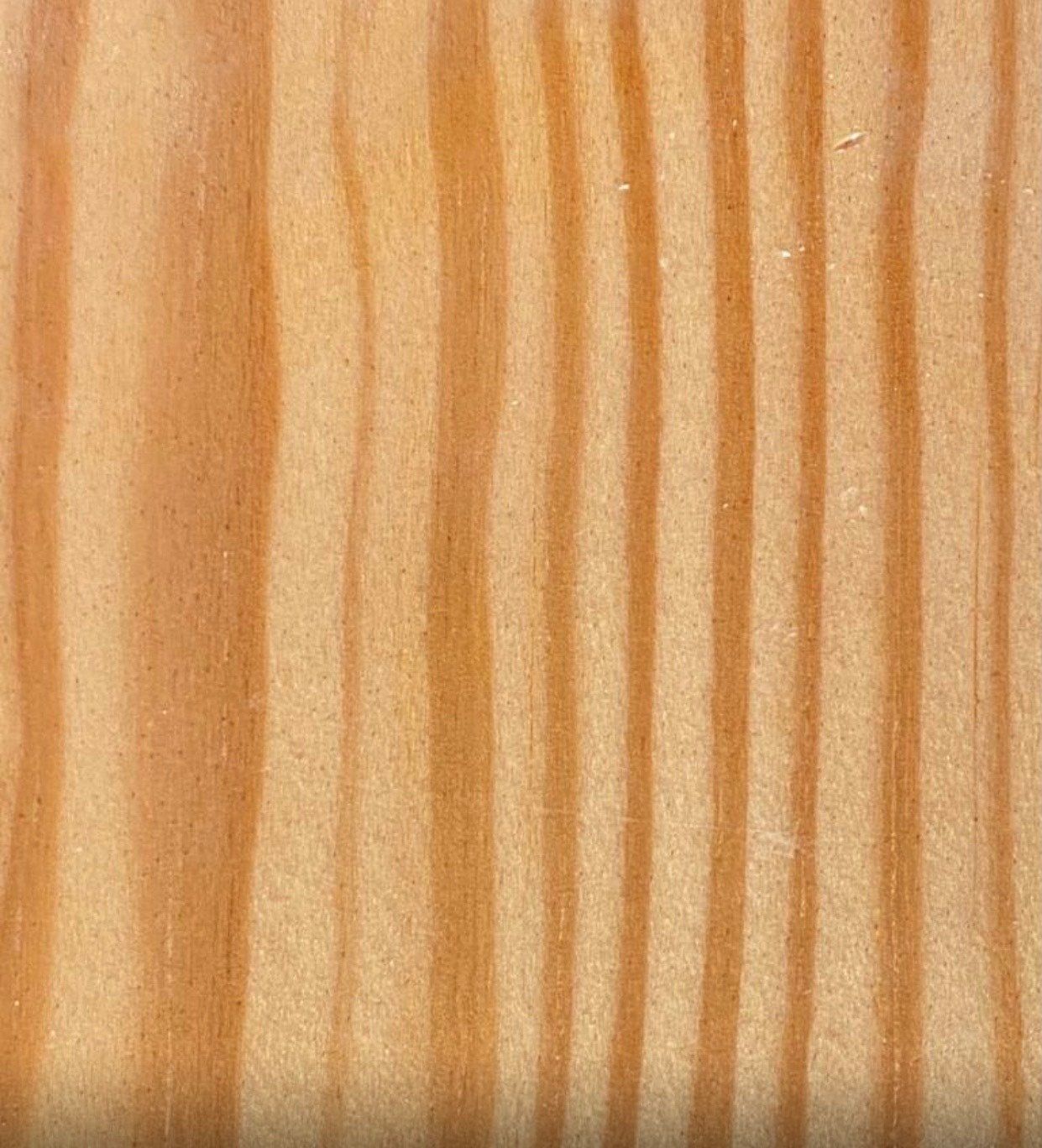 Wooden Baths Black Isle