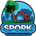 Excavation Contractor in Ada, MI | Spork Property Management and Excavation