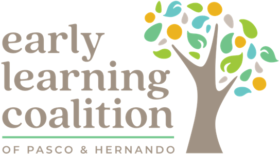 Early Training Coalition