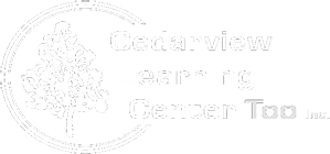 Cedarview Learning Center