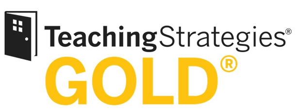 Teaching Strategies Gold