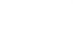 A white background with a few lines on it