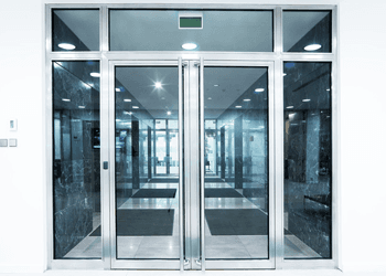 Toughened glass experts