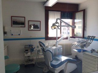 studio dentistico 2