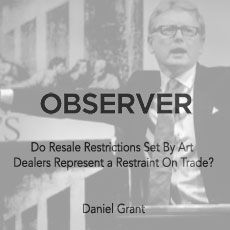 A man in a suit and tie is standing at a podium giving a speech.