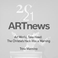 Artnews