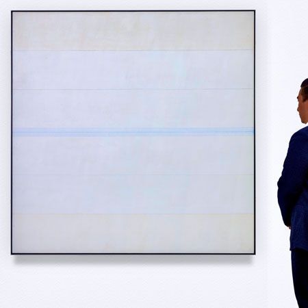 MARTIN
Untitled 9