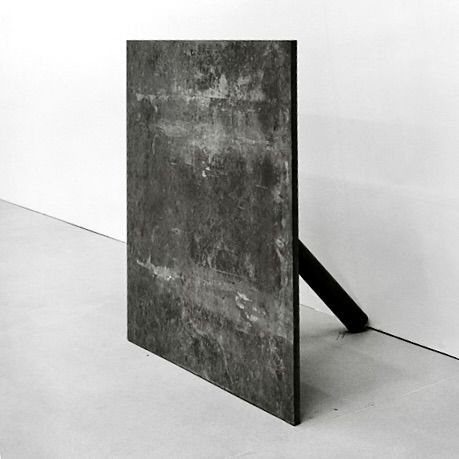 SERRA
Sign Board Prop
