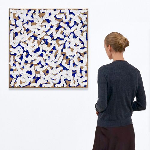 RYMAN
Untitled