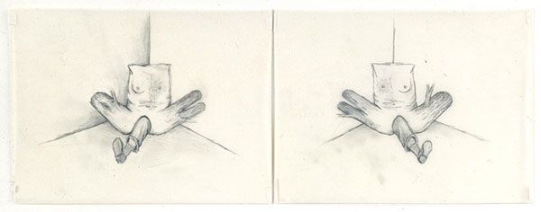 GOBER
Untitled