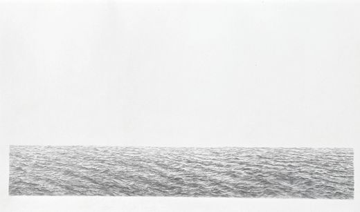 CELMINS 
Long Ocean
