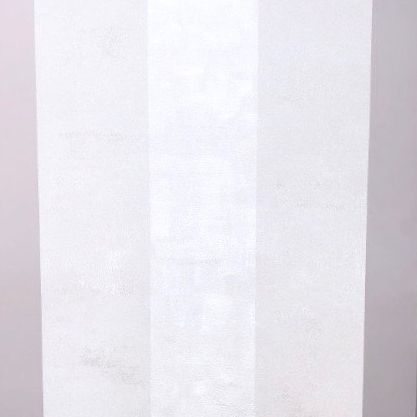 CORSE
White Light 3 Inner Bands