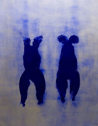 KLEIN
Anthropometry