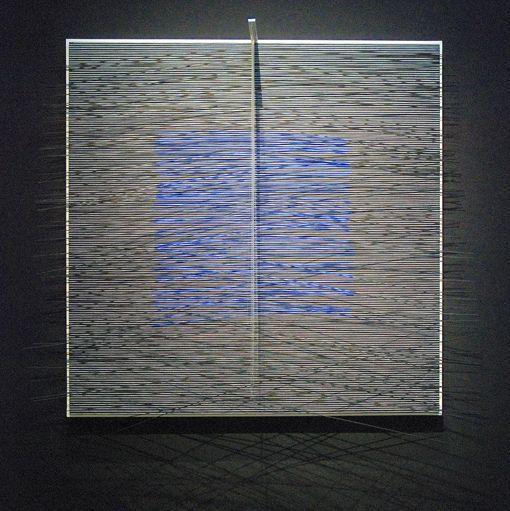 SOTO
Virtual Cobalt Square