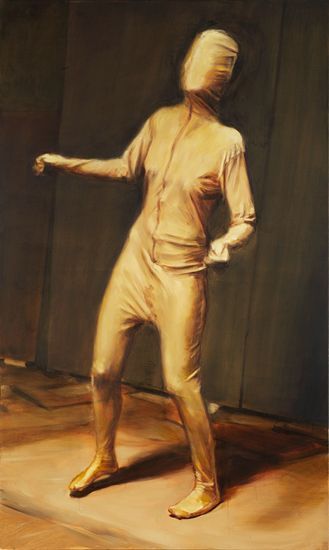 BORREMANS
Shimmy