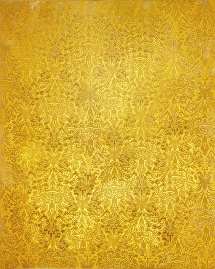 STINGEL
Untitled