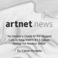 An insider 's guide to the biggest lots in new york 's $ 1.5 billion spring art auction week.