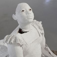 Curatorial Project 11 - 