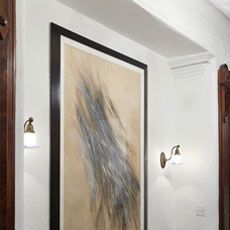 Curatorial Project 2 - 