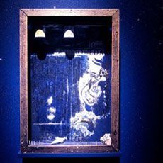 Curatorial Project 3 - 