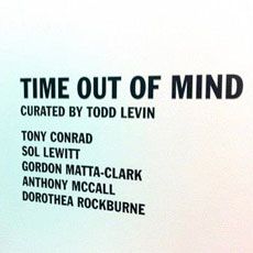 Curatorial Project 5 - 