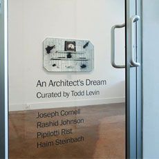 Curatorial Project 6 - 