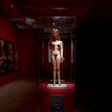 Curatorial Project 7 - 