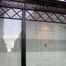 Curatorial Project 9 - 