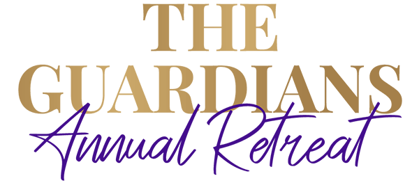 The Guardians Annual Retreat