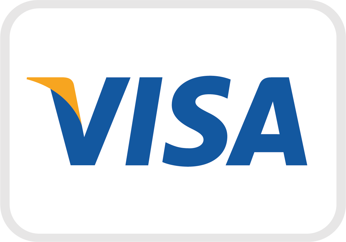 logo visa