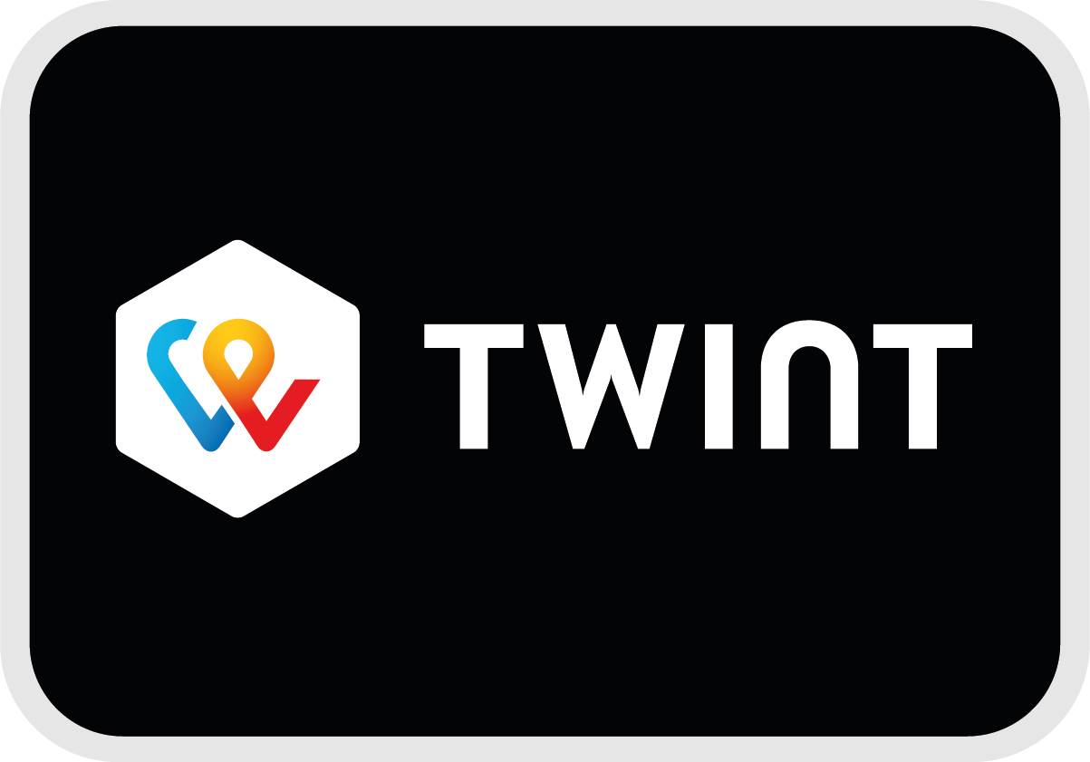 logo twint