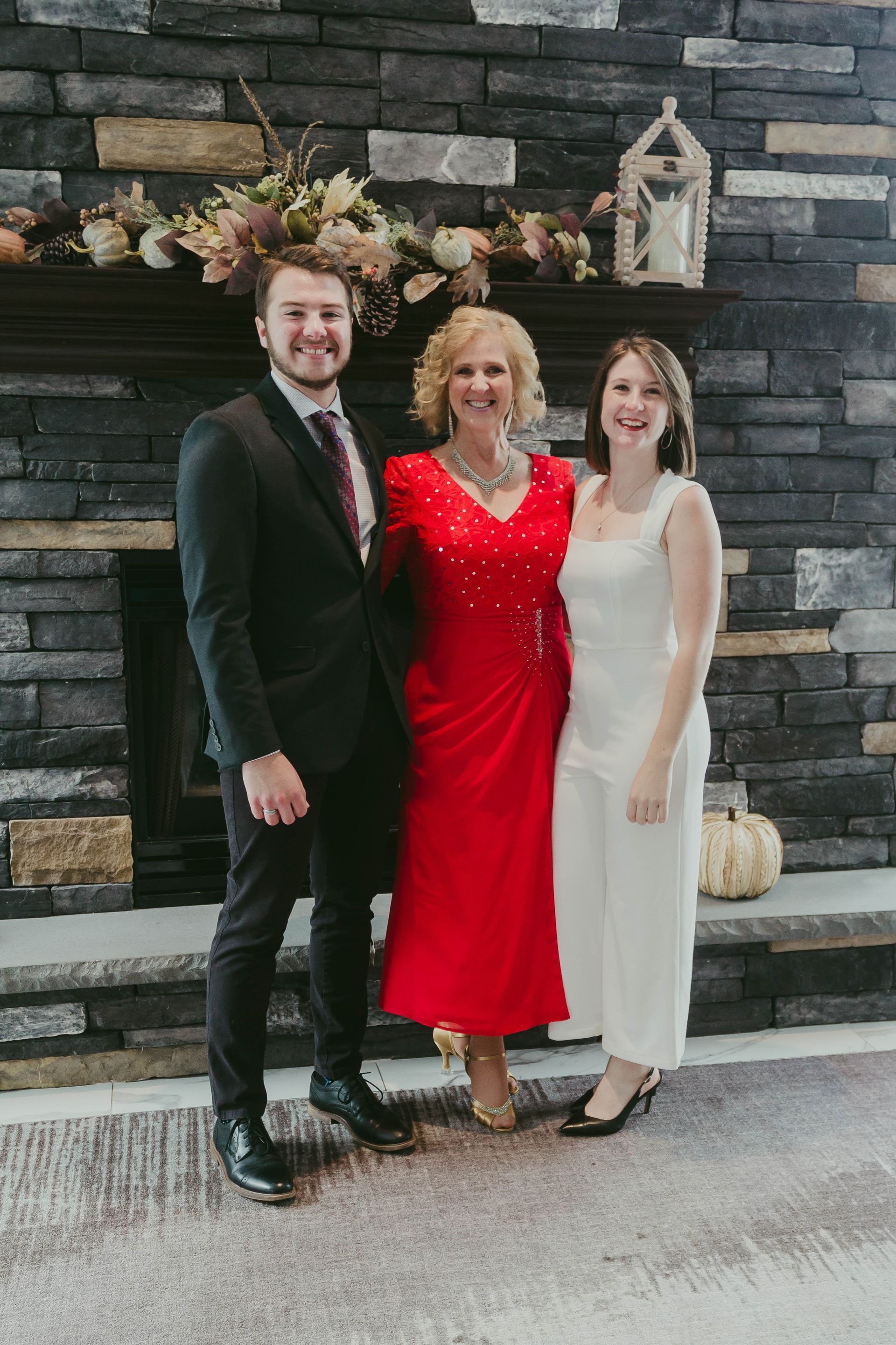 Fashion Show Image 35 — Schenectady, NY — Schenectady Business & Professional Women's Club Inc