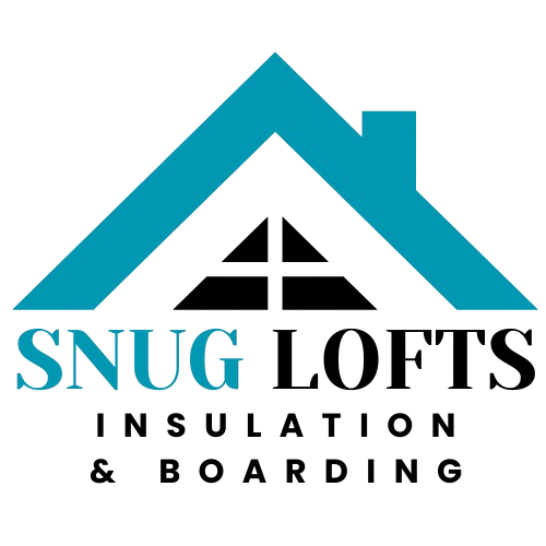 Snug Lofts - Loft Boarding and Loft Insulation Specialists