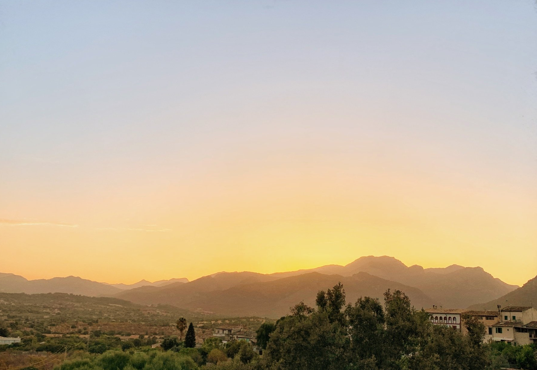 MORE INFO & INSCRIBE