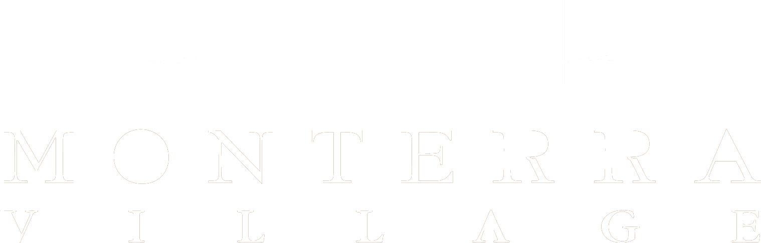 light version of property logo