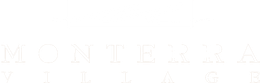 light version of property logo