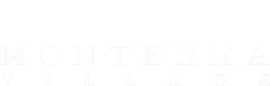 light version of property logo